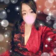 ヒメ日記 2026/01/24 15:25 投稿 いちは おいらん遊郭