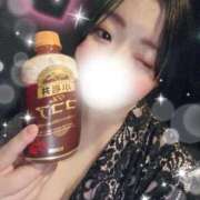 ヒメ日記 2026/01/27 17:05 投稿 いちは おいらん遊郭