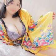 ヒメ日記 2026/01/28 17:52 投稿 いちは おいらん遊郭