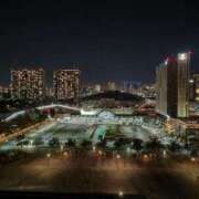 ヒメ日記 2026/01/29 12:06 投稿 いちは おいらん遊郭