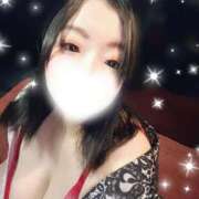 ヒメ日記 2026/01/29 17:05 投稿 いちは おいらん遊郭