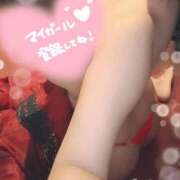 ヒメ日記 2026/01/30 22:15 投稿 いちは おいらん遊郭