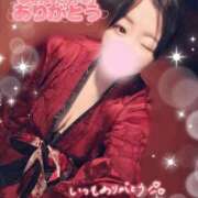 ヒメ日記 2026/01/31 09:25 投稿 いちは おいらん遊郭