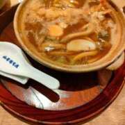 ヒメ日記 2026/01/31 15:15 投稿 いちは おいらん遊郭