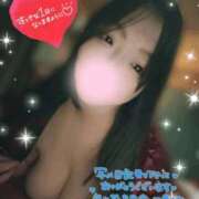 ヒメ日記 2026/02/01 00:55 投稿 いちは おいらん遊郭