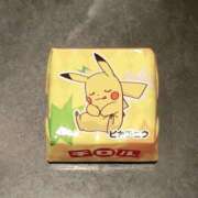 ヒメ日記 2026/02/01 20:35 投稿 いちは おいらん遊郭