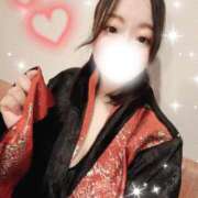 ヒメ日記 2026/02/02 15:28 投稿 いちは おいらん遊郭