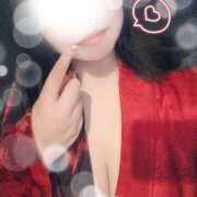 ヒメ日記 2026/02/02 19:15 投稿 いちは おいらん遊郭