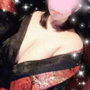 ヒメ日記 2026/02/02 22:50 投稿 いちは おいらん遊郭