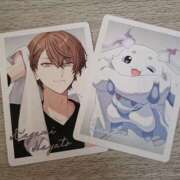 ヒメ日記 2026/02/03 14:25 投稿 いちは おいらん遊郭