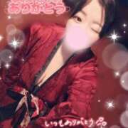 ヒメ日記 2026/02/05 22:19 投稿 いちは おいらん遊郭