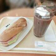 ヒメ日記 2026/02/09 10:05 投稿 いちは おいらん遊郭