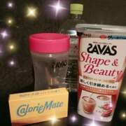 ヒメ日記 2026/02/09 22:15 投稿 いちは おいらん遊郭