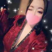 ヒメ日記 2026/02/10 00:14 投稿 いちは おいらん遊郭