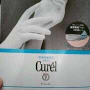 ヒメ日記 2026/02/10 17:05 投稿 いちは おいらん遊郭