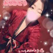 ヒメ日記 2026/02/11 00:53 投稿 いちは おいらん遊郭