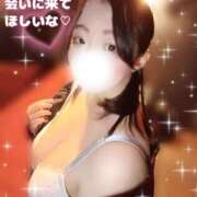 ヒメ日記 2026/02/11 17:55 投稿 いちは おいらん遊郭