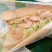 ヒメ日記 2026/02/13 10:15 投稿 いちは おいらん遊郭