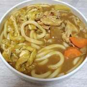 ヒメ日記 2026/02/13 14:15 投稿 いちは おいらん遊郭