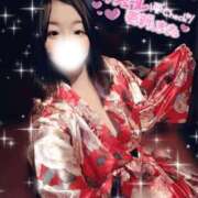 ヒメ日記 2026/02/14 09:35 投稿 いちは おいらん遊郭