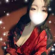 ヒメ日記 2026/02/14 14:45 投稿 いちは おいらん遊郭