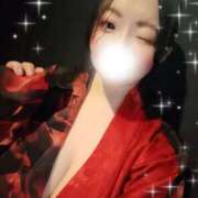 ヒメ日記 2026/02/15 18:38 投稿 いちは おいらん遊郭