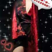 ヒメ日記 2026/02/15 21:25 投稿 いちは おいらん遊郭