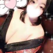 ヒメ日記 2026/02/16 17:15 投稿 いちは おいらん遊郭