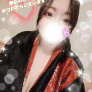 ヒメ日記 2026/02/16 18:45 投稿 いちは おいらん遊郭