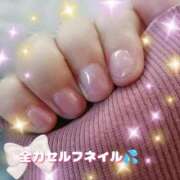 ヒメ日記 2026/02/18 13:05 投稿 いちは おいらん遊郭