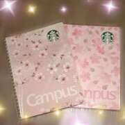 ヒメ日記 2026/02/19 08:45 投稿 いちは おいらん遊郭