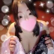 ヒメ日記 2026/02/19 19:35 投稿 いちは おいらん遊郭