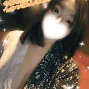 ヒメ日記 2026/02/20 17:05 投稿 いちは おいらん遊郭