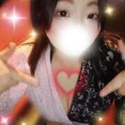 ヒメ日記 2026/02/20 20:05 投稿 いちは おいらん遊郭