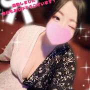 ヒメ日記 2026/02/21 01:55 投稿 いちは おいらん遊郭