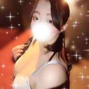 ヒメ日記 2026/02/21 08:55 投稿 いちは おいらん遊郭