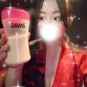 ヒメ日記 2026/02/21 12:04 投稿 いちは おいらん遊郭