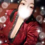 ヒメ日記 2026/02/22 07:45 投稿 いちは おいらん遊郭