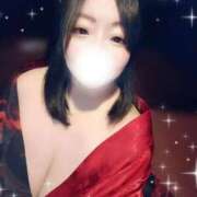 ヒメ日記 2026/02/24 17:55 投稿 いちは おいらん遊郭