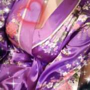 ヒメ日記 2026/02/25 17:21 投稿 いちは おいらん遊郭