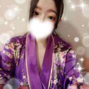 ヒメ日記 2026/02/25 18:52 投稿 いちは おいらん遊郭