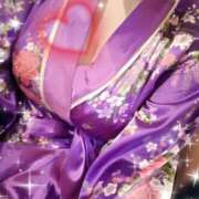 ヒメ日記 2026/02/27 17:25 投稿 いちは おいらん遊郭