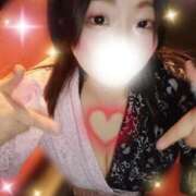 ヒメ日記 2026/02/28 02:45 投稿 いちは おいらん遊郭