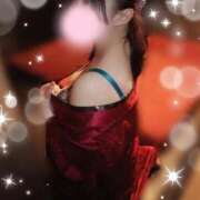 ヒメ日記 2026/02/28 08:55 投稿 いちは おいらん遊郭