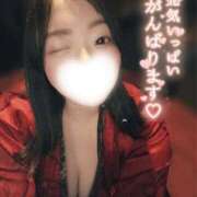 ヒメ日記 2026/03/01 07:45 投稿 いちは おいらん遊郭