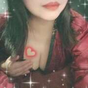 ヒメ日記 2026/03/02 00:25 投稿 いちは おいらん遊郭