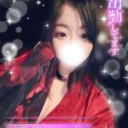 ヒメ日記 2026/03/02 21:15 投稿 いちは おいらん遊郭