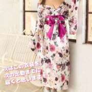 ヒメ日記 2026/03/03 13:35 投稿 いちは おいらん遊郭