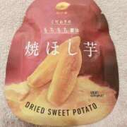 ヒメ日記 2026/03/03 14:45 投稿 いちは おいらん遊郭