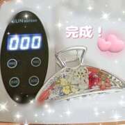 ヒメ日記 2026/03/03 22:55 投稿 いちは おいらん遊郭